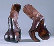 Sculpture * (7 Slides)